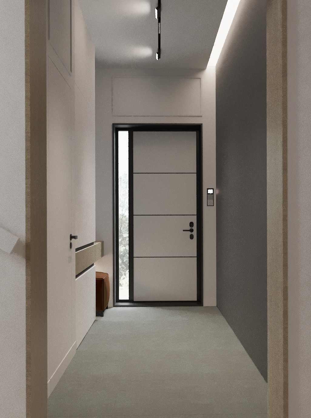 Коттедж 200 кв.м Краснодар