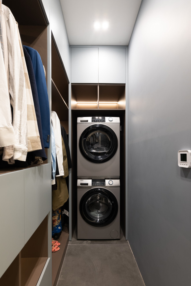 Большая Филевская