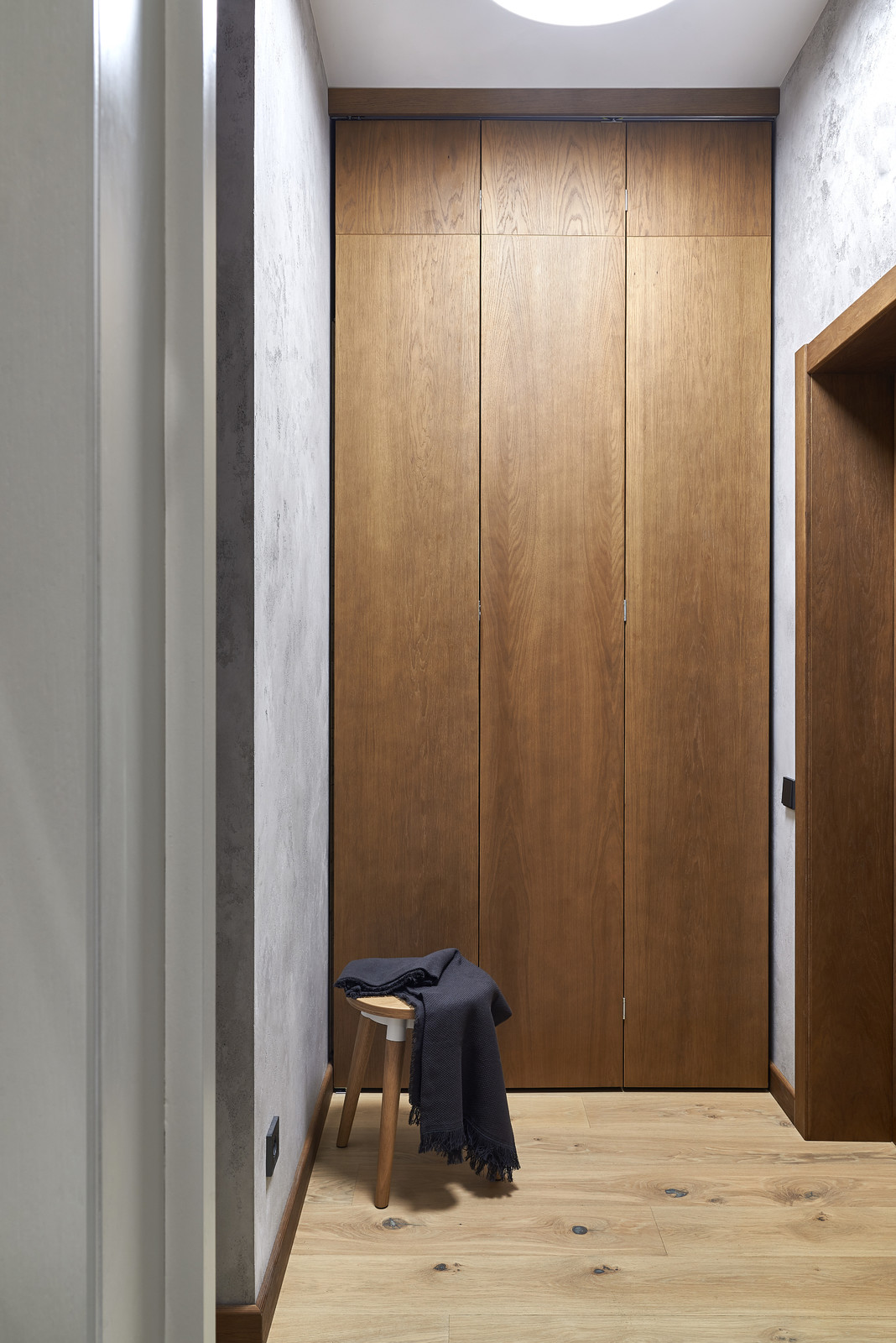 Дзен-минимализм