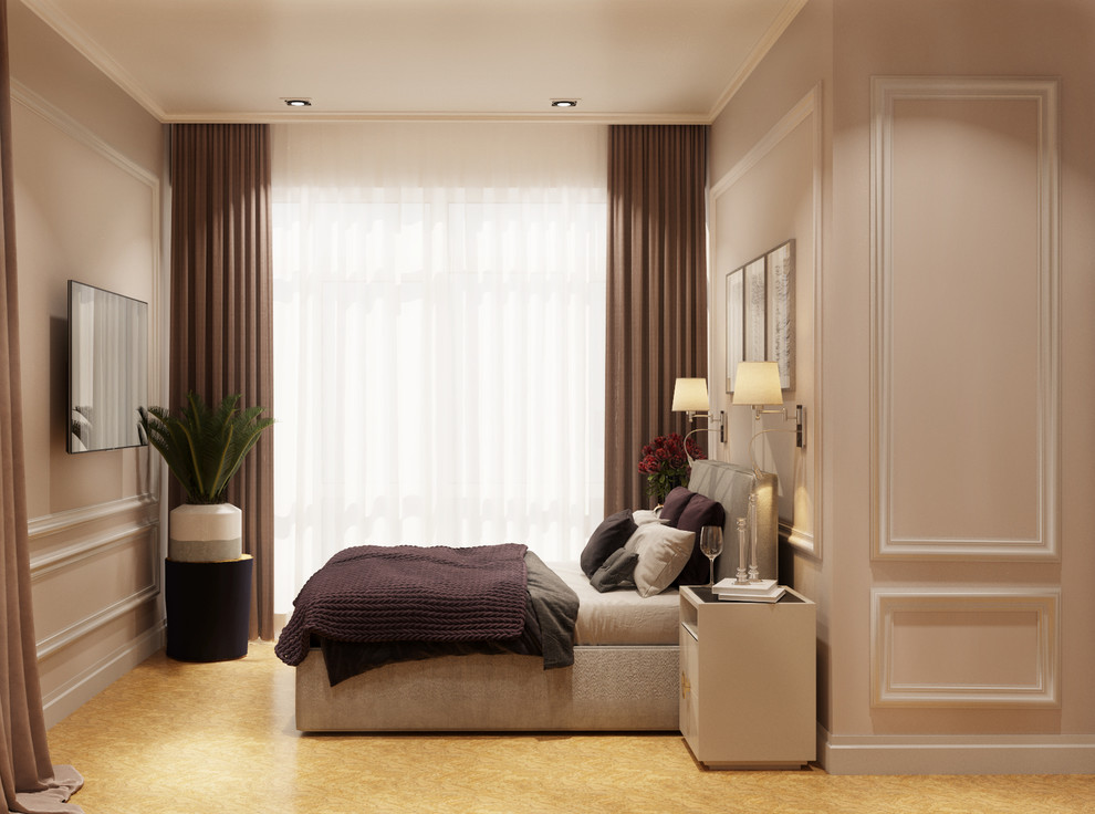 Тонкое вино