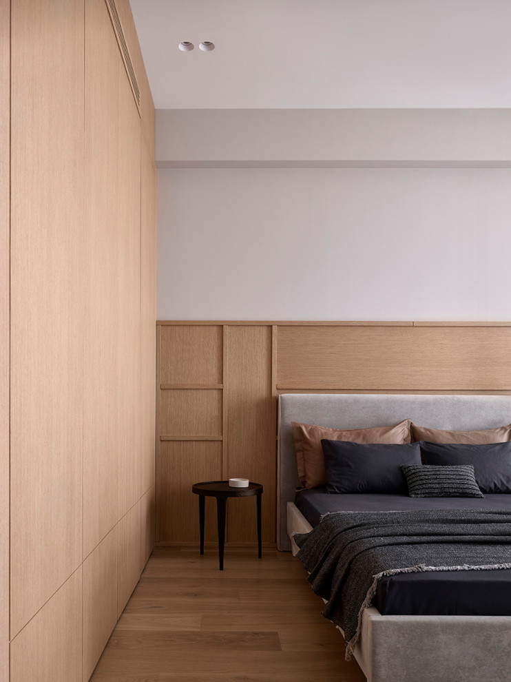 Простор и воздух – счастье быть дома