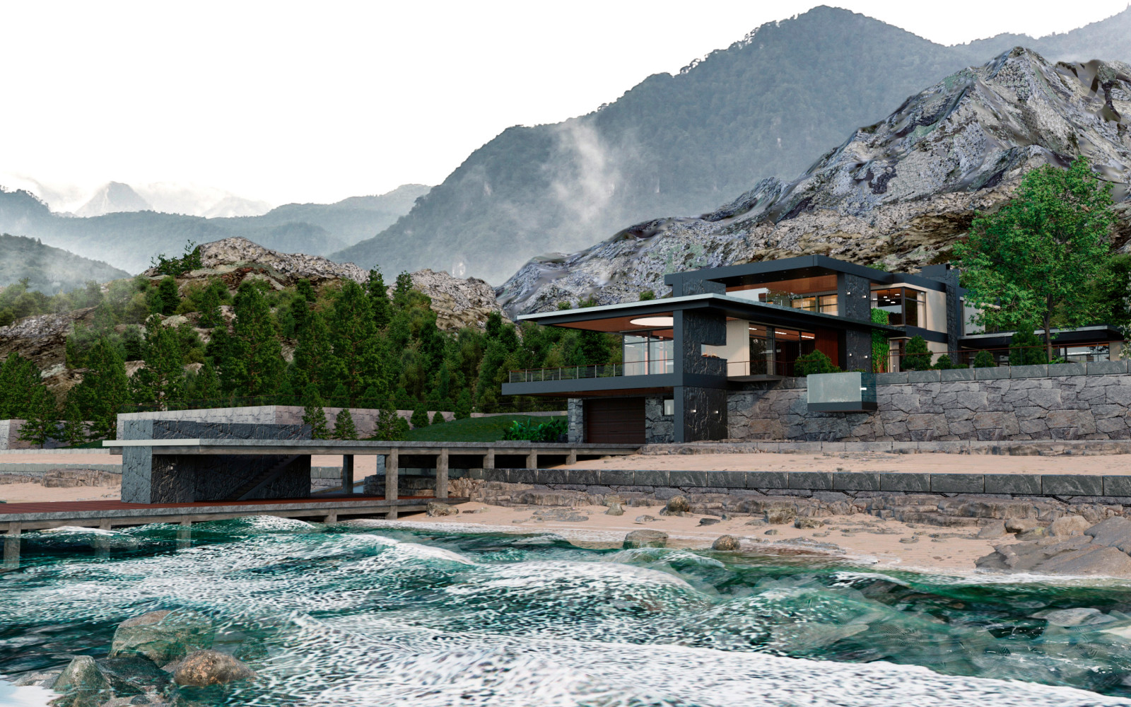 Станислав Рубан