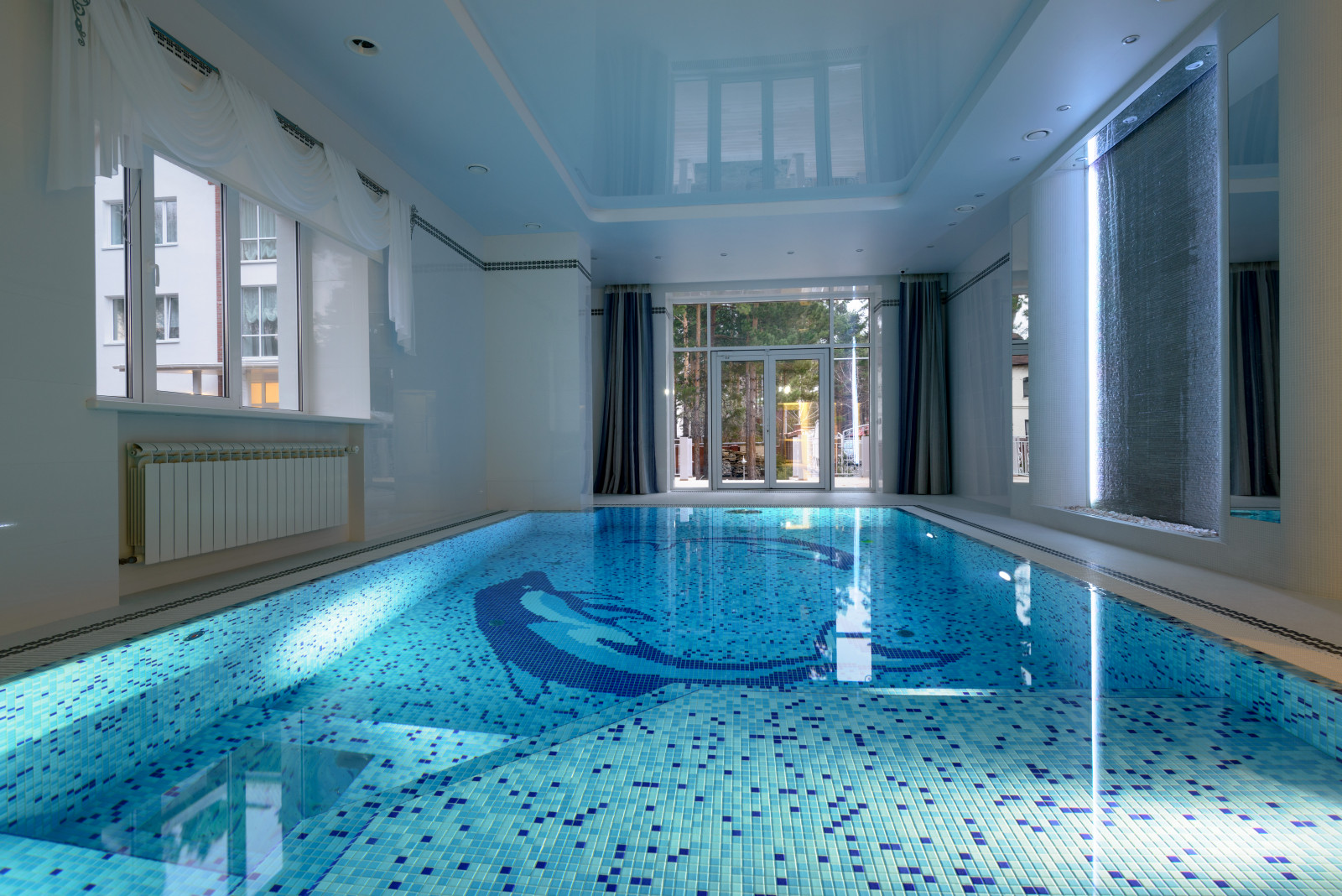 Воздушный замок