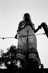 Наталья Поздняк