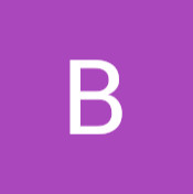 Виктория Чипан