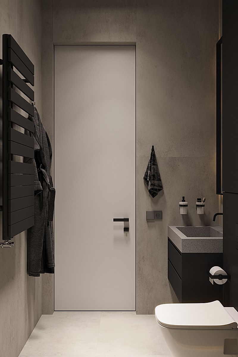 Дом в Елабуге