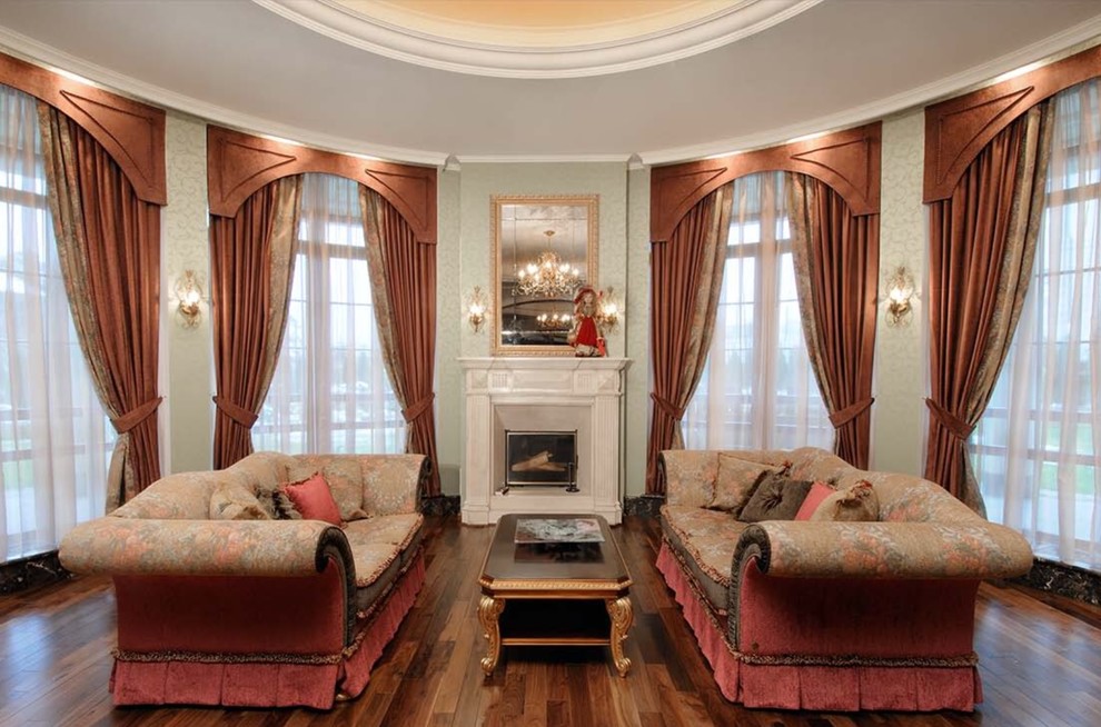 Моя презентация