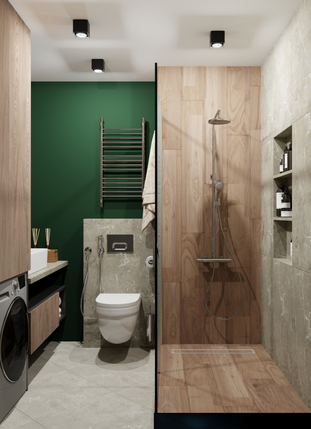 43,8 кв.м. Однокомнатная кв.,г.Воронеж