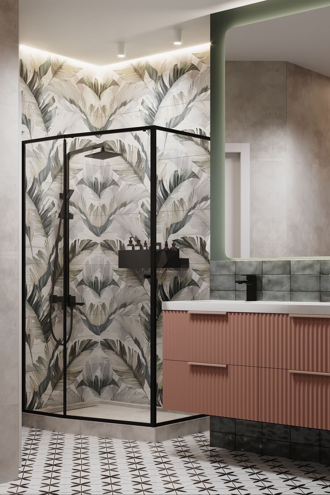 Абстрактность