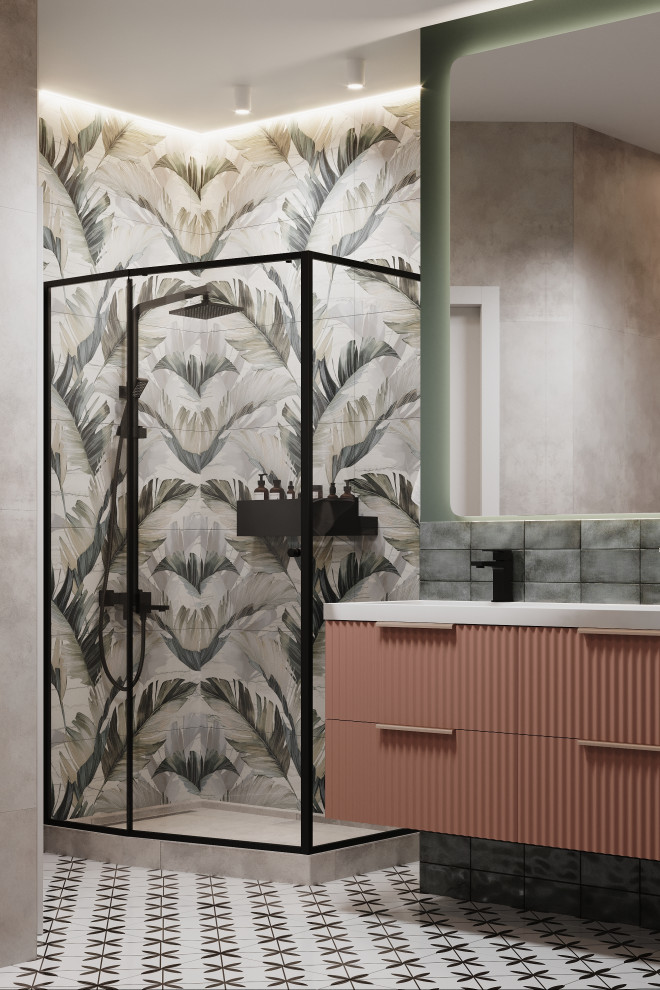 Абстрактность