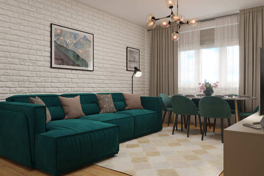 Беловежская