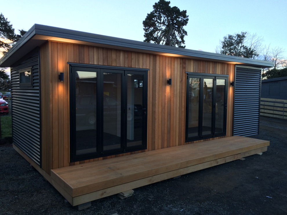 Дизайн Решения