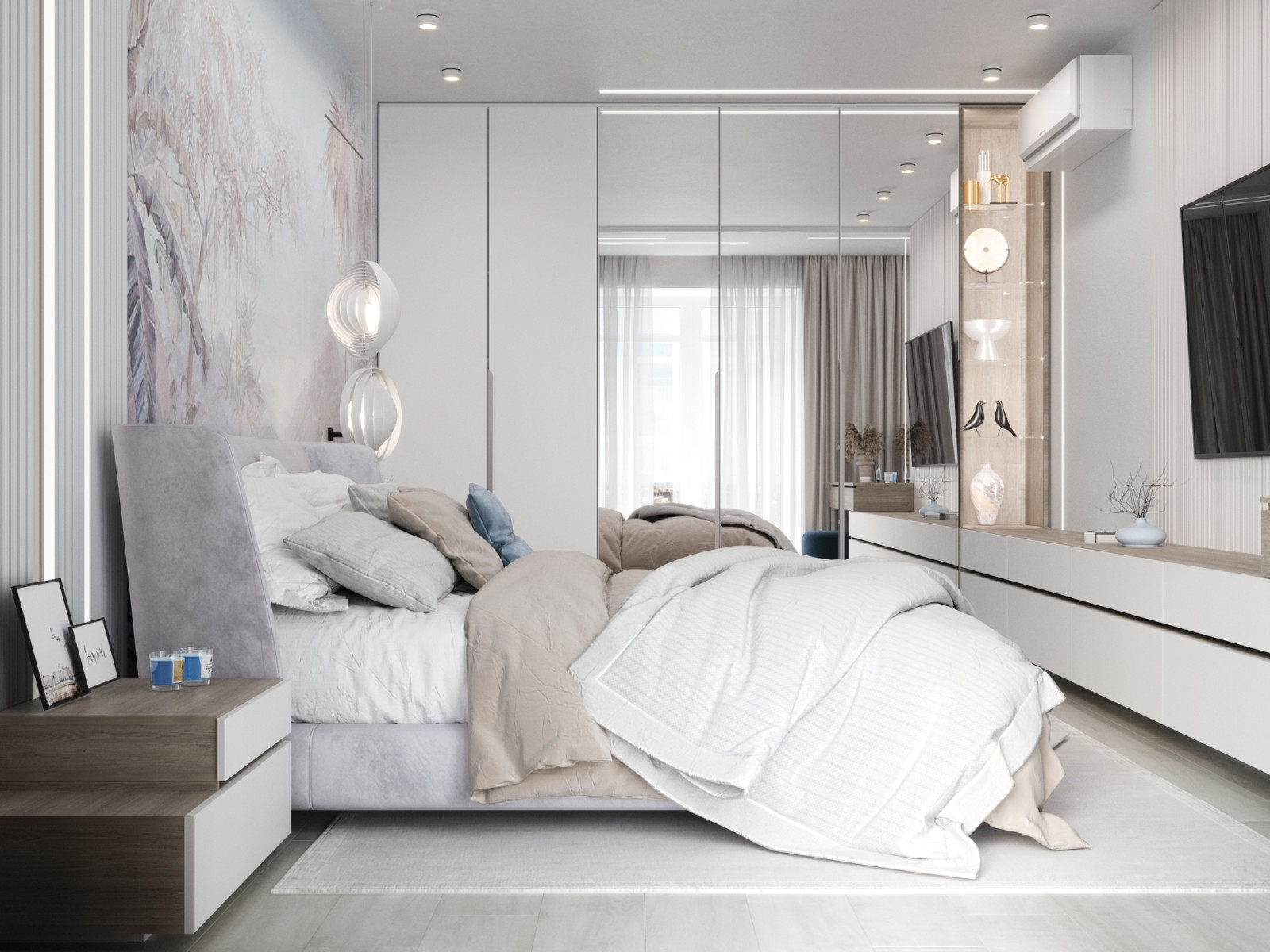 ЖК Вивальди