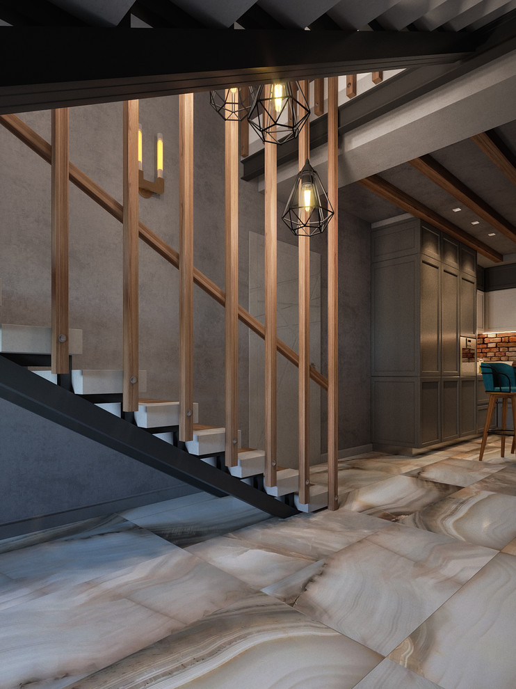 Дача в Подмосковье