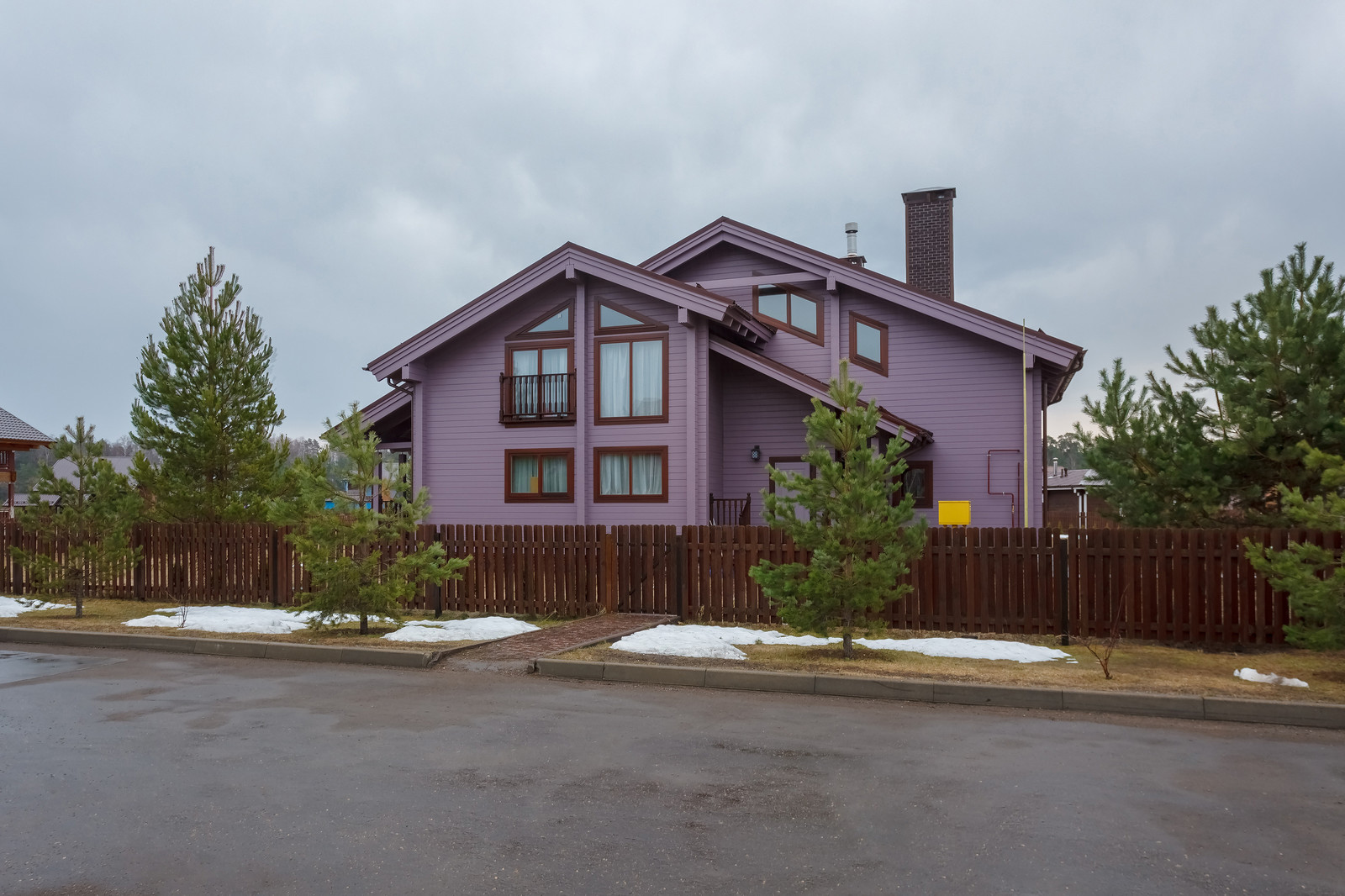 Ирина Шикина