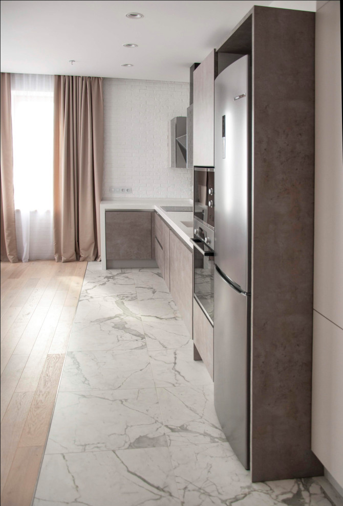 Голландский дом