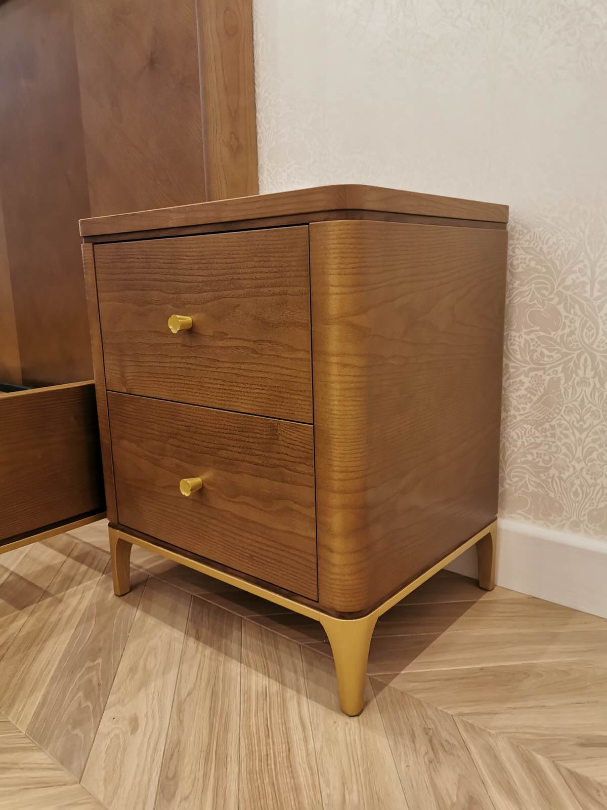 Спальня ЗИЛАРТ