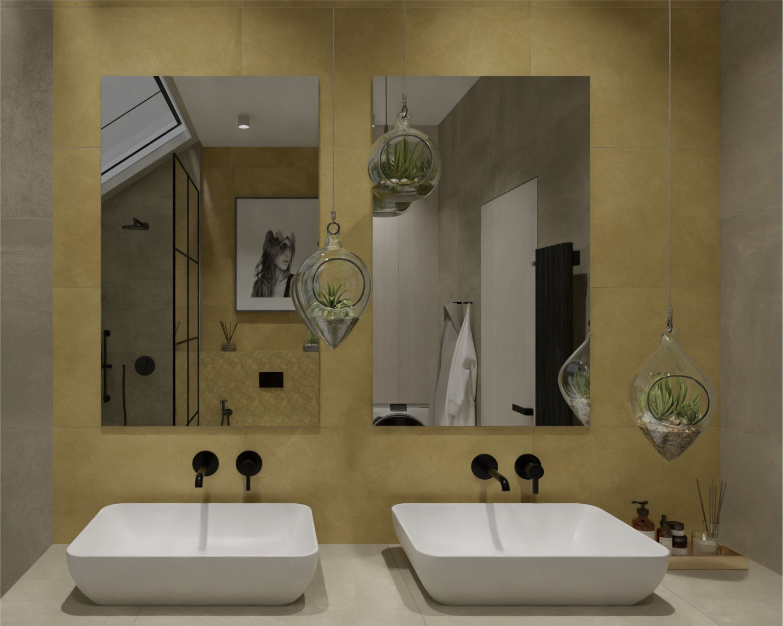 Мкр-н Наука, г. Томск