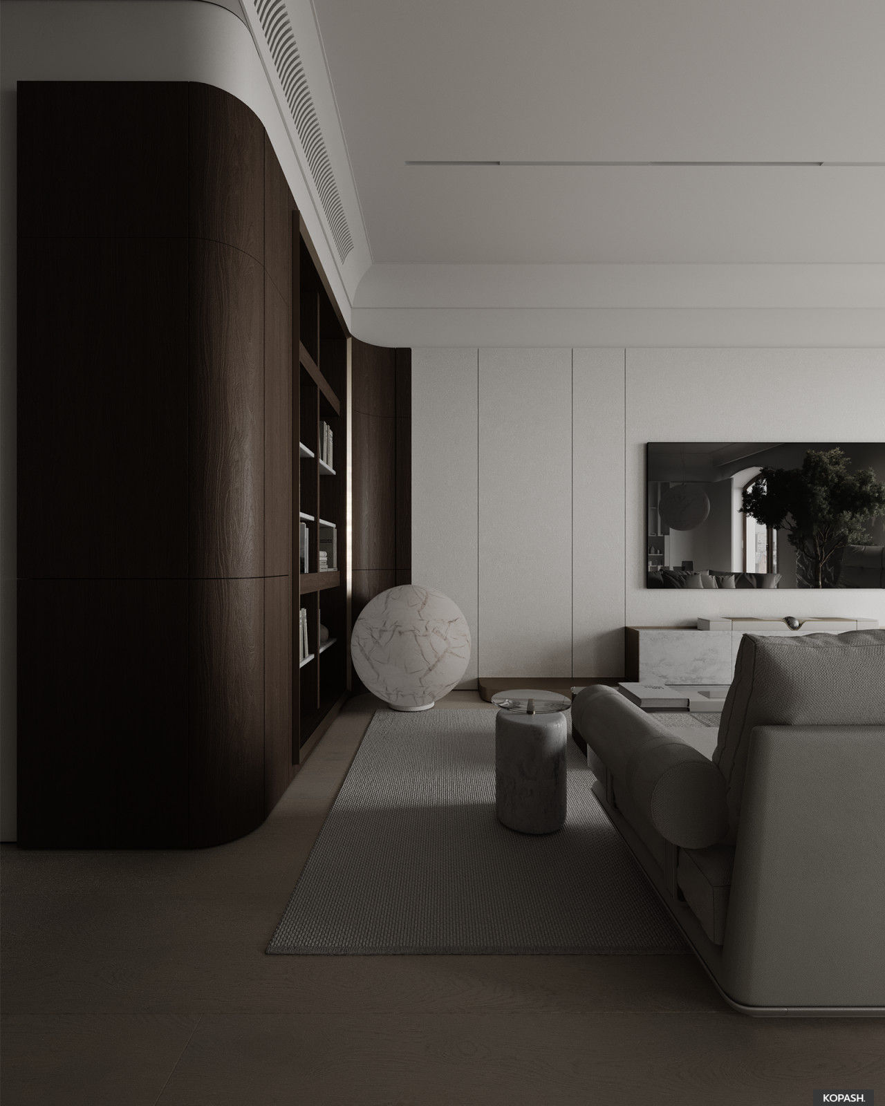 Тессинский 127