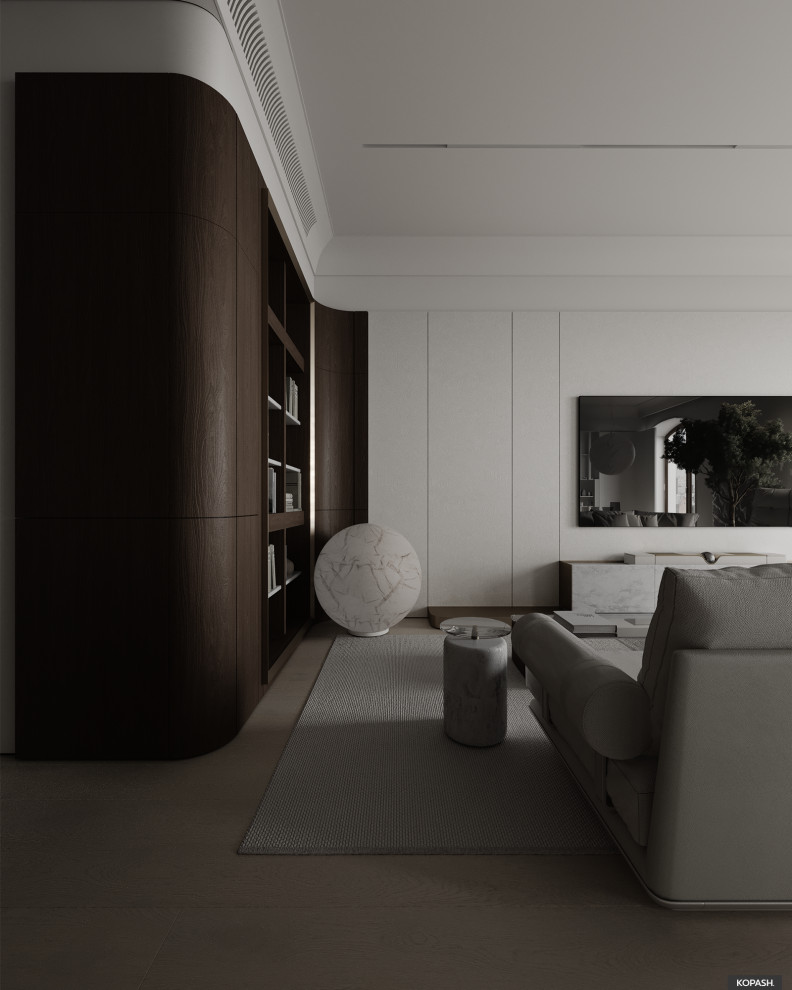 Тессинский 127