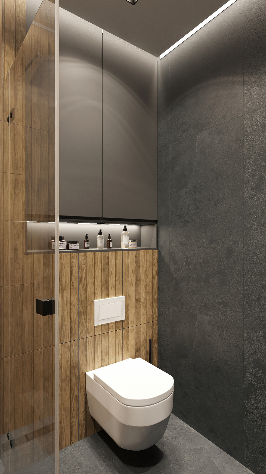 ЖК "Мозаика"