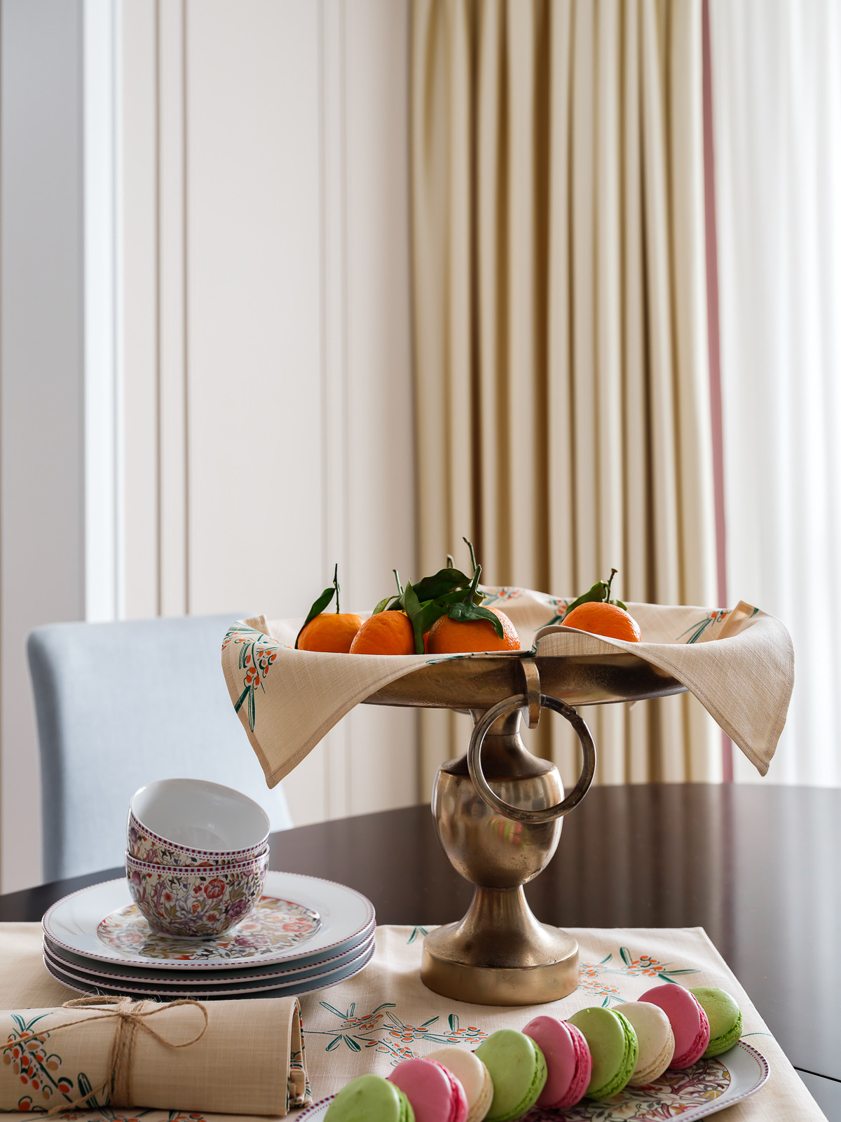 жк Лобачевский