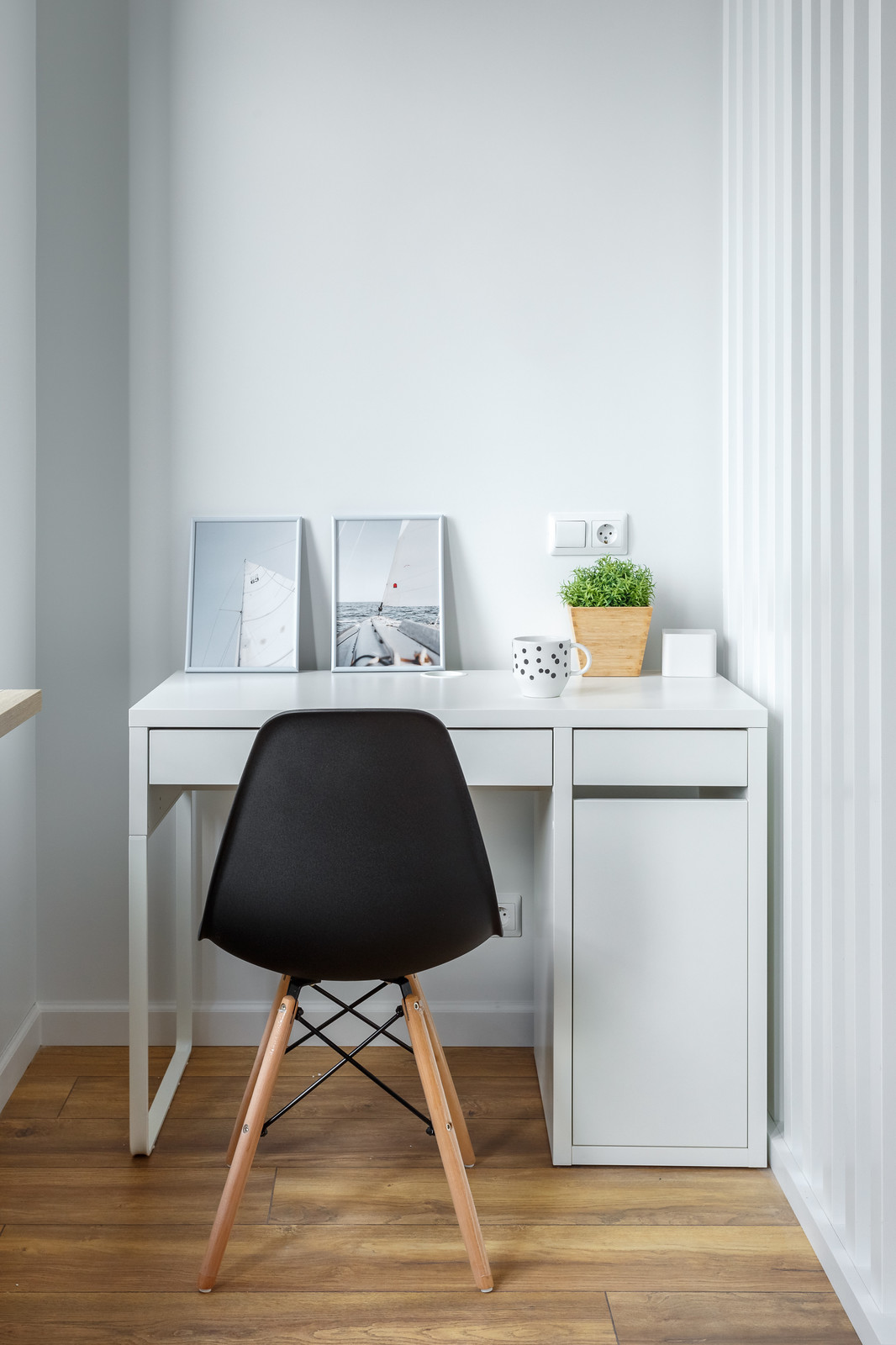 Обложка альбома: Идеи пользователя webuser_531588345