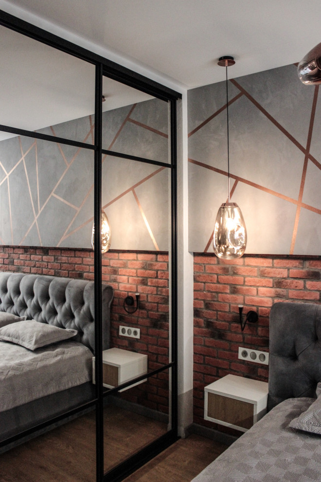 ЖК "Краски жизни"