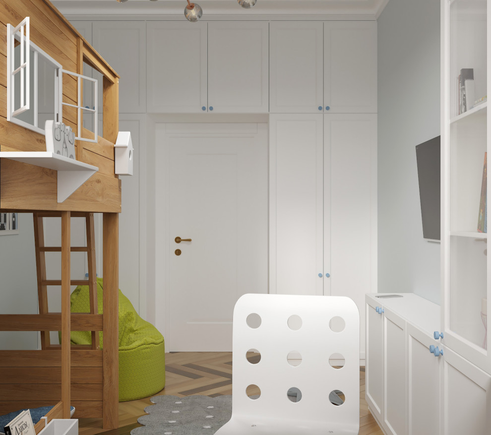 КП Кадниково, г. Екатеринбург