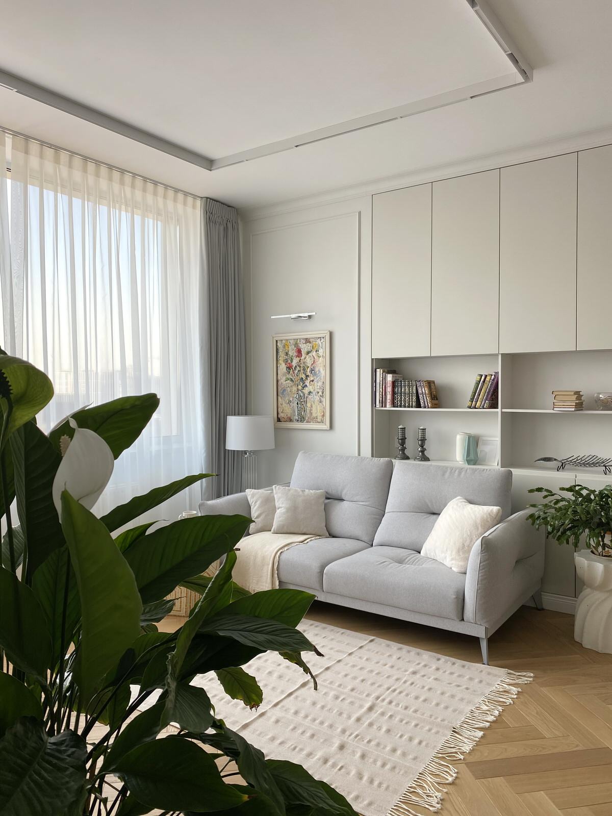 2 bedroom apartment in Dubai