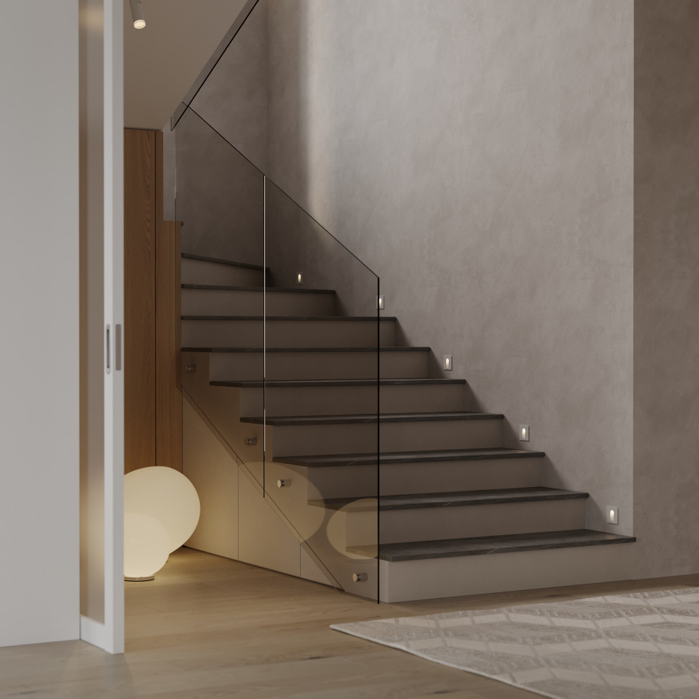 Частный дом