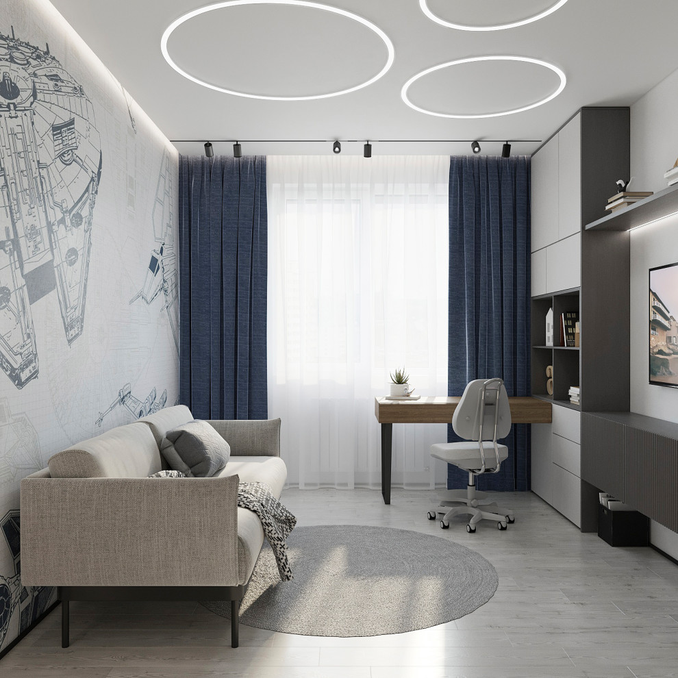 детская для Максима