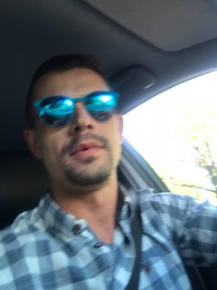 Михаил Тишко