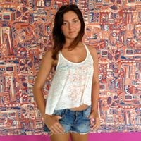 Елена Зиневич