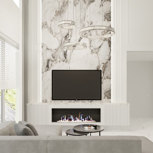 Тамара Воронина