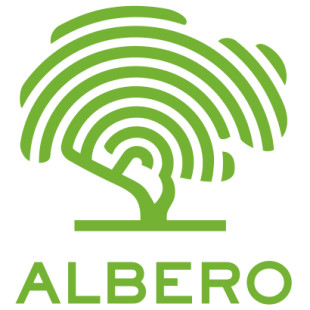 Albero Albero