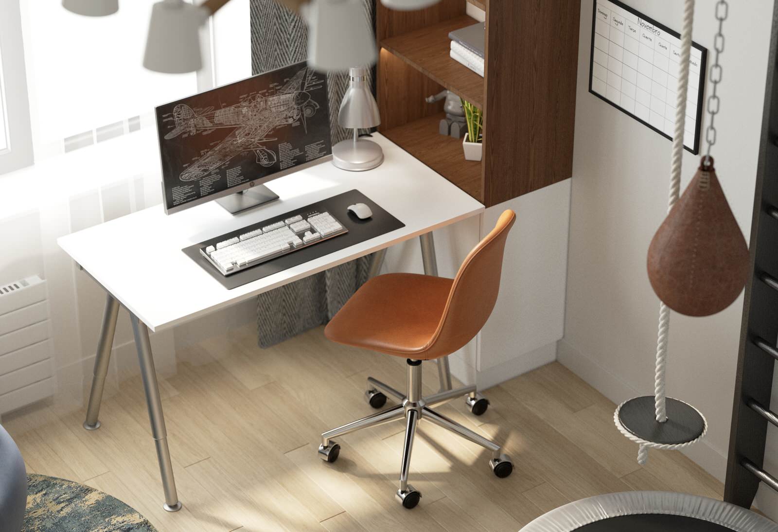 ДОМ П.ЦЕНТРАЛЬНЫЙ