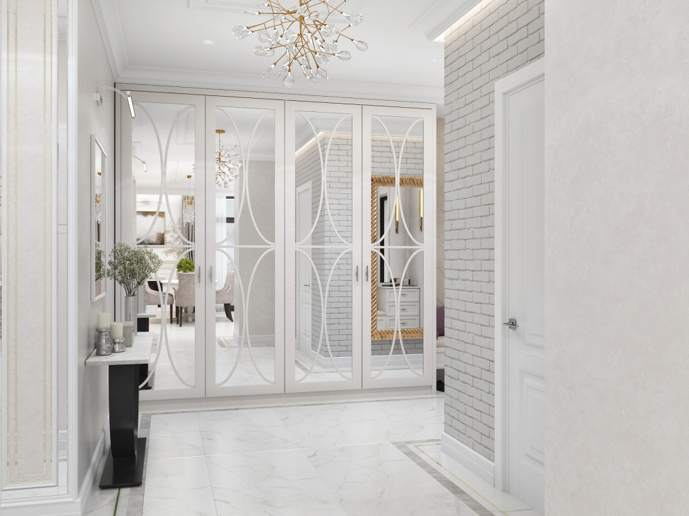 КД Династия