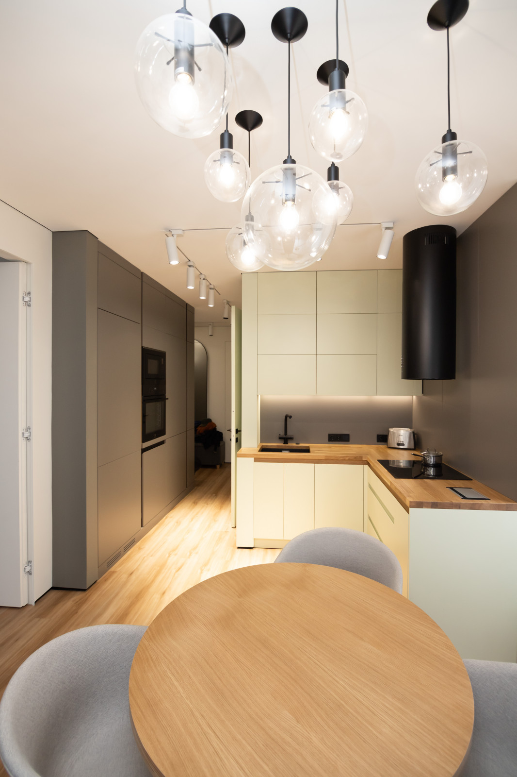 Обложка альбома: Мои идеи