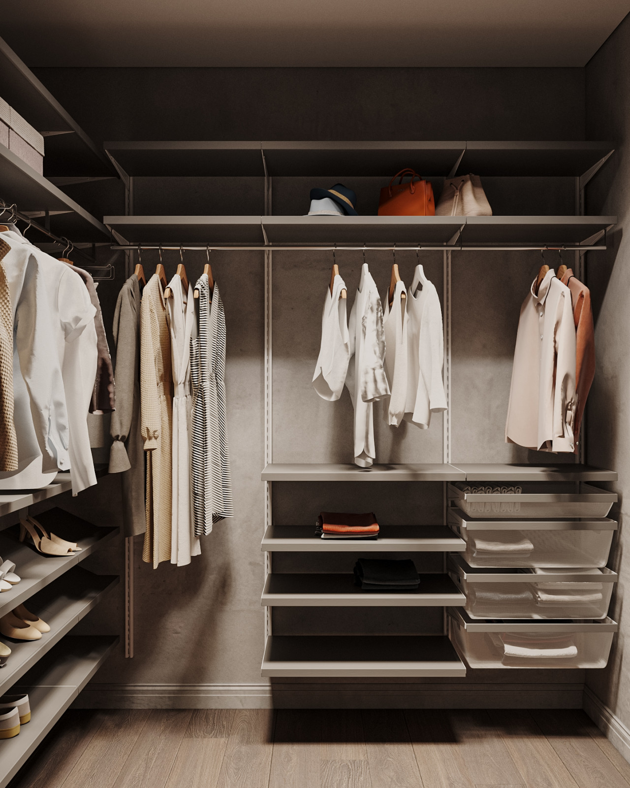 ЖК "Макаровский квартал"