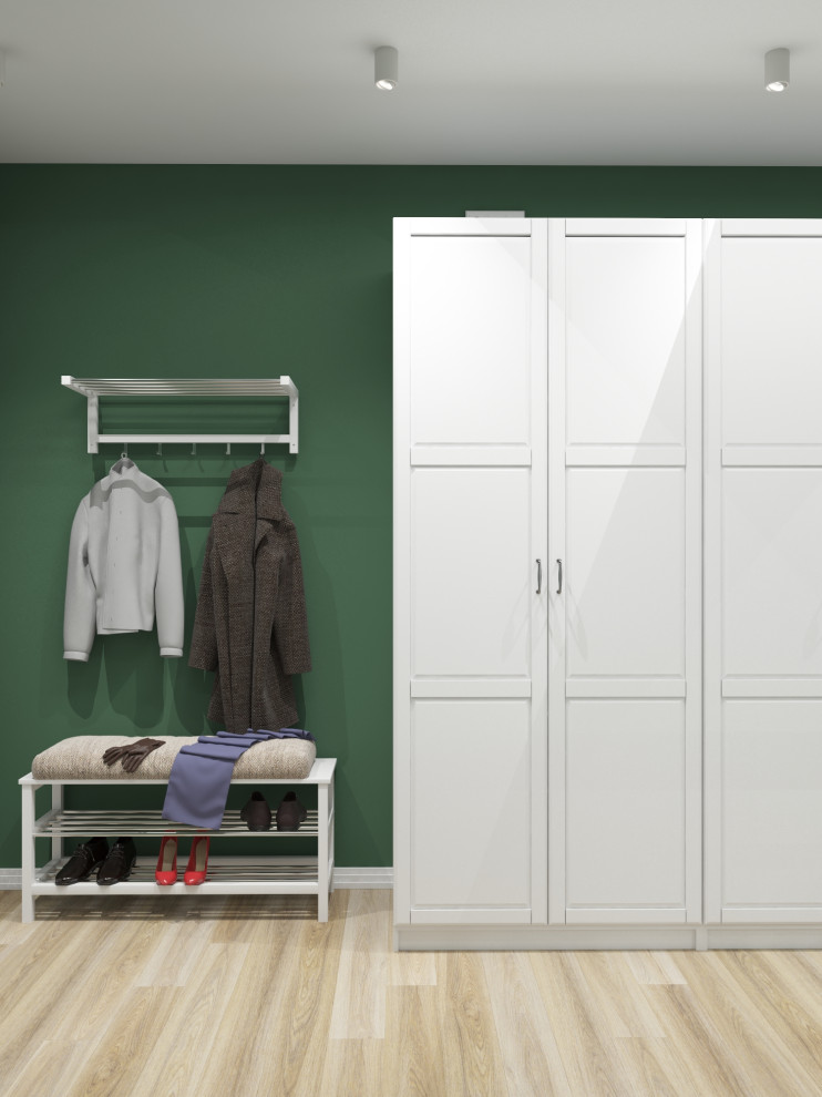 Синяя птица