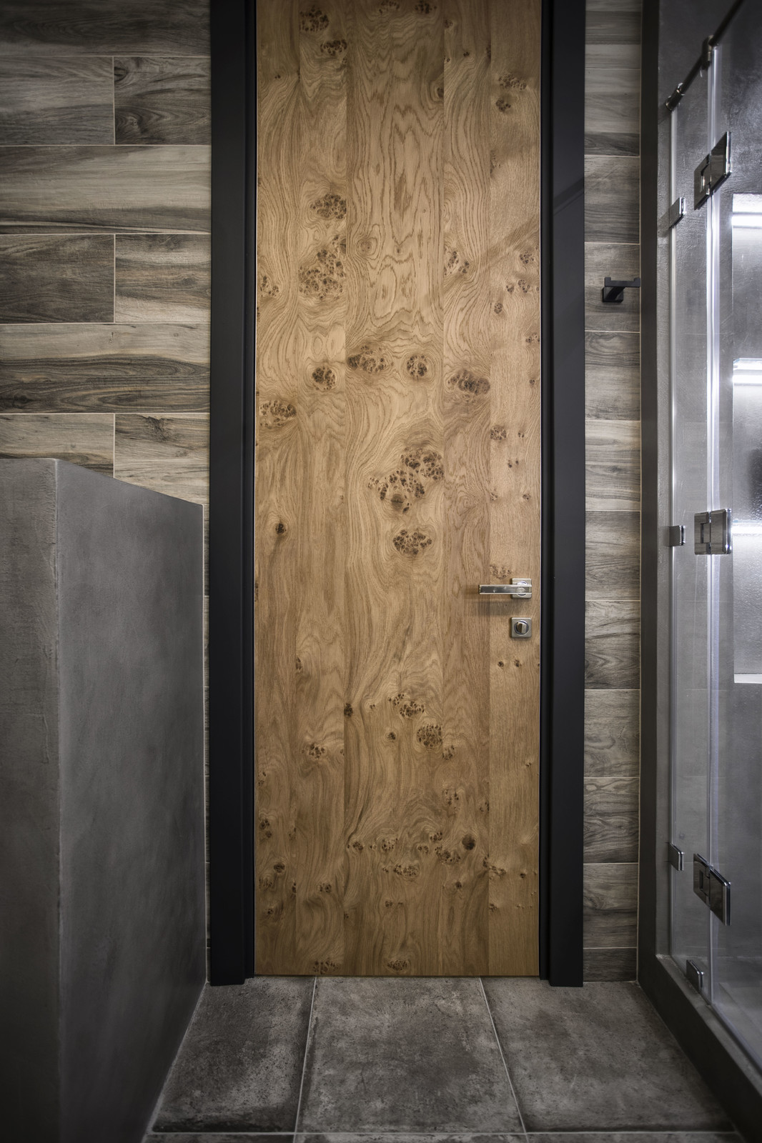 Квартира в Заречье