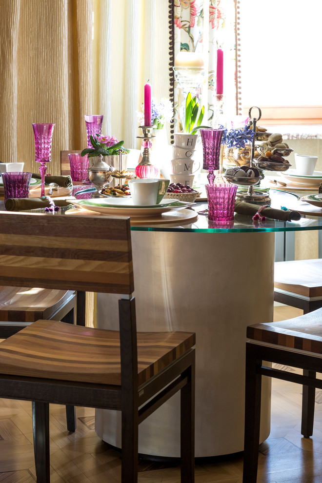 Квартира в Куркино