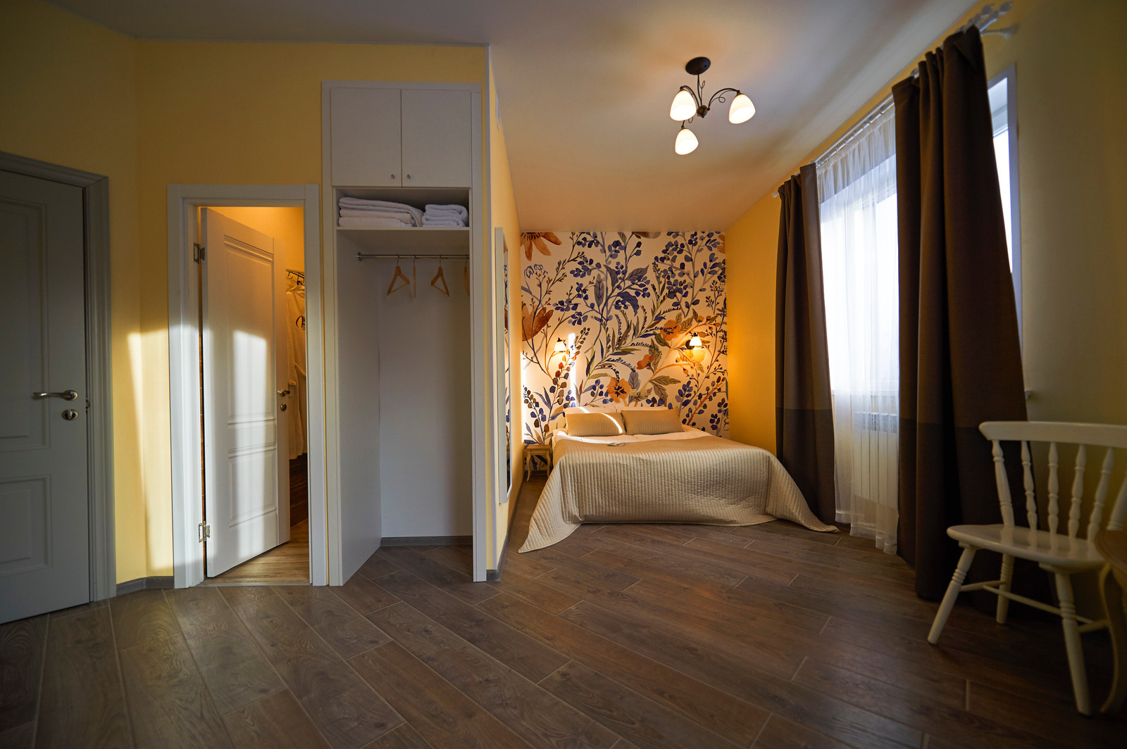 Фотографии от клиентов