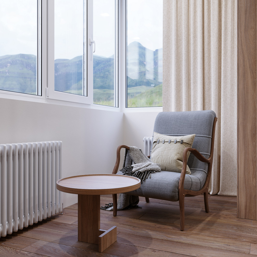 Объект "Терскол"