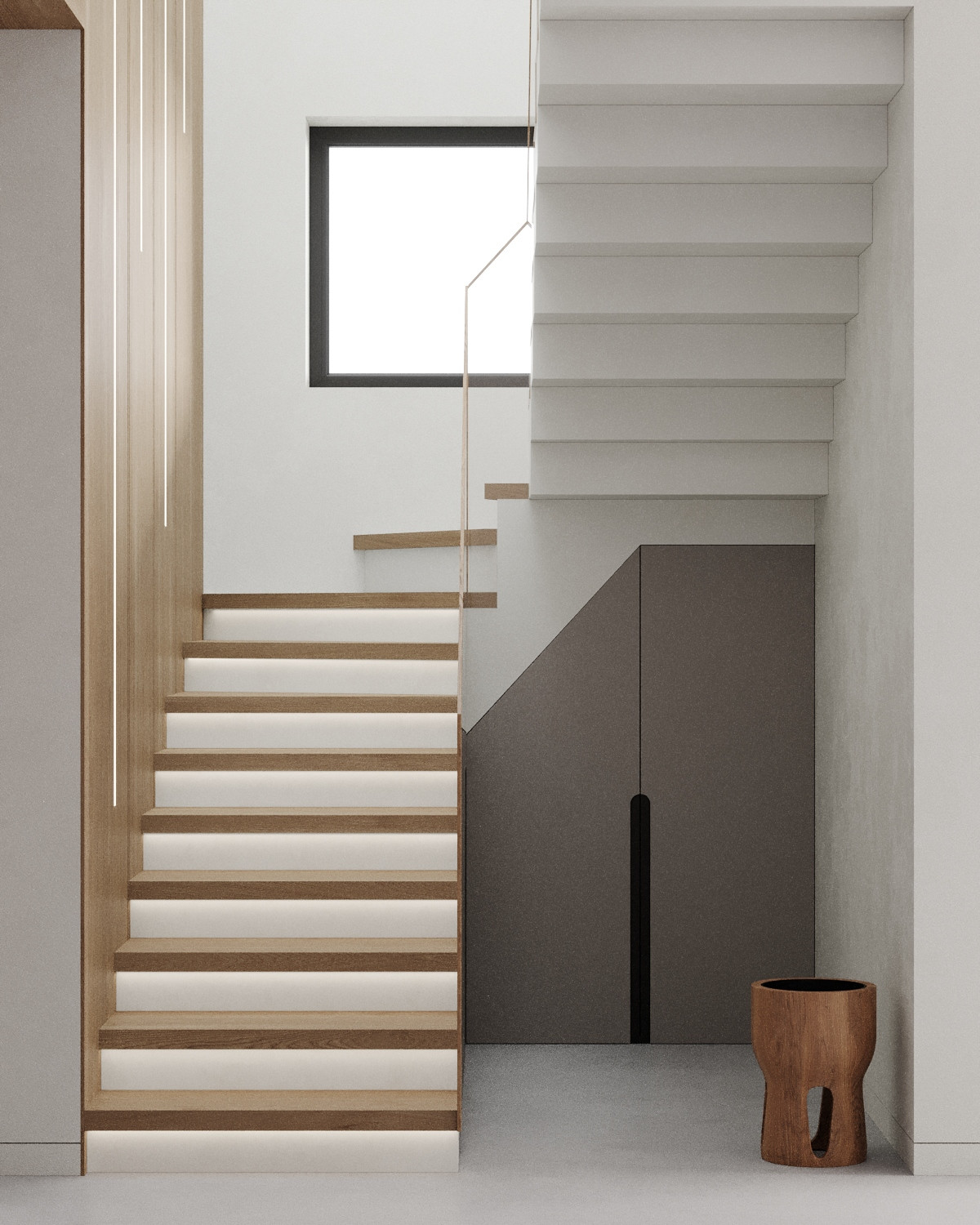 Дом в Голландском квартале