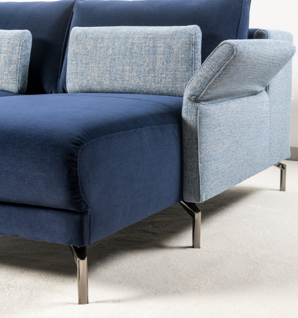 ДИВАН ПРЕМИУМ X063