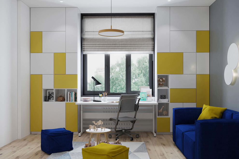 3-я Фрунзенская