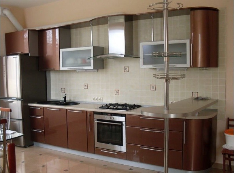 Наши работы