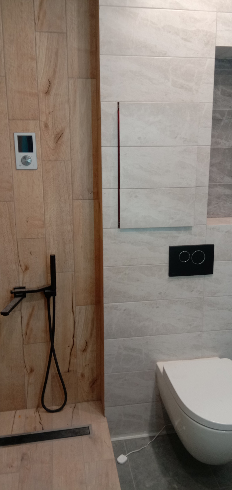 наша работа